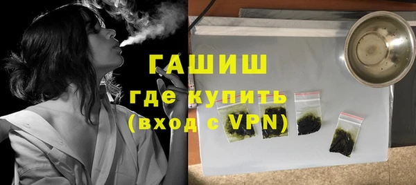СК Алексин